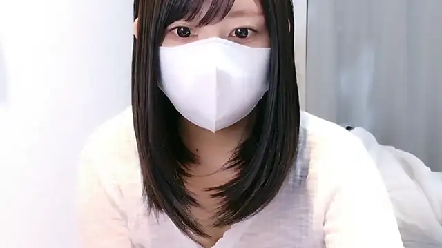 YUTSU KI online show from June 11, 1:41 pm