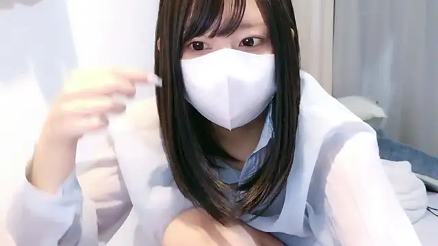 YUTSU KI online show from June 10, 5:33 pm