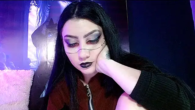 sophy rock online show from March 18, 6:24 pm