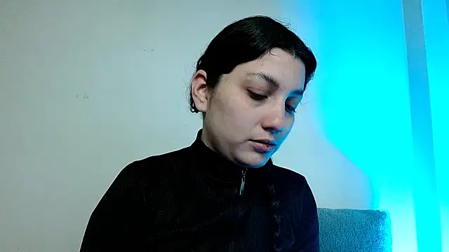 sophy rock online show from November 7, 2:44 pm