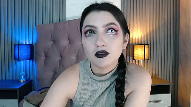 sophy rock online show from October 29, 3:25 pm