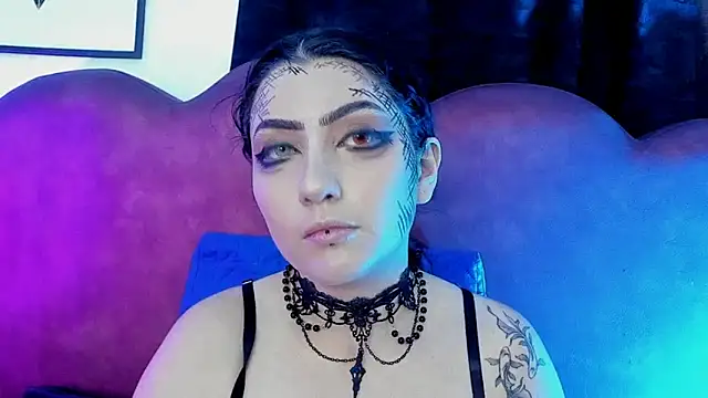 sophy rock online show from June 10, 4:27 pm