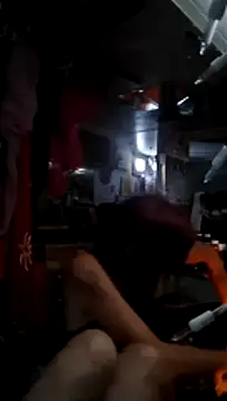 whitetrashdirtyslut online show from July 8, 1:02 pm