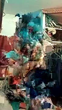 whitetrashdirtyslut online show from February 8, 11:58 am