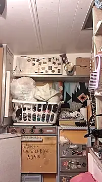 whitetrashdirtyslut online show from June 20, 7:56 am