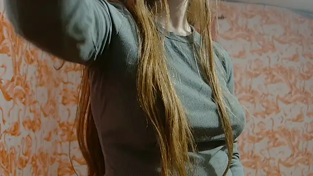 strawberrysmoothie online show from February 20, 1:26 am