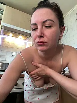space stacy online show from June 16, 2:29 pm