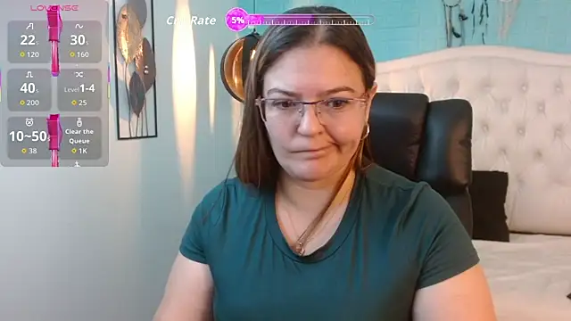 Snapshot of MsJossie chatting on September 19, 9:36 pm MsJossie online show from September 19, 9:36 pm