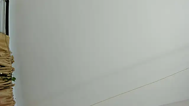 Agathaargent  online show from March 12, 11:57 am