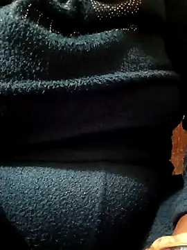 Cute Sonam  online show from December 17, 2:21 pm