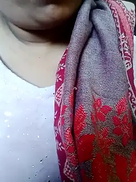 Cute Sonam  online show from January 7, 11:13 am