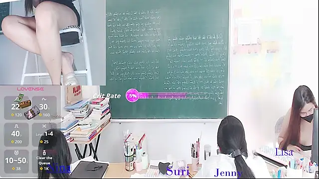  Math  online show from April 25, 1:41 pm