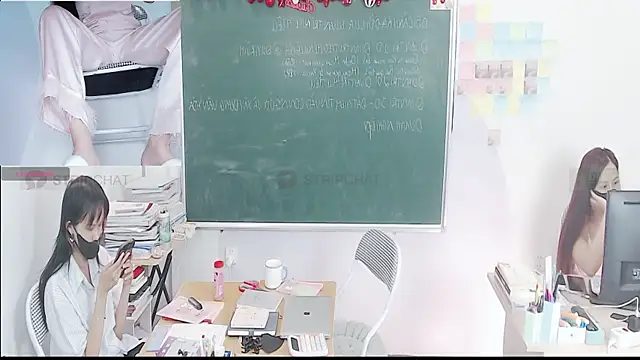  Math  online show from December 23, 2:59 am