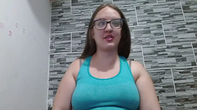 Venus Santana online show from April 7, 11:29 pm