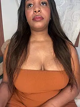 kitty  blackgl online show from April 23, 11:28 am