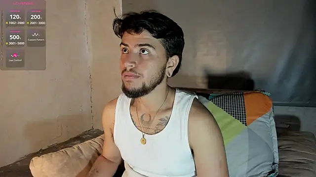 ftmphilip  online show from July 25, 2:35 pm