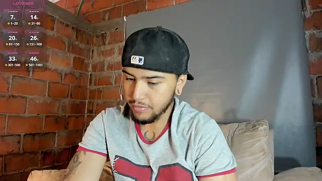 ftmphilip  online show from July 14, 12:21 pm