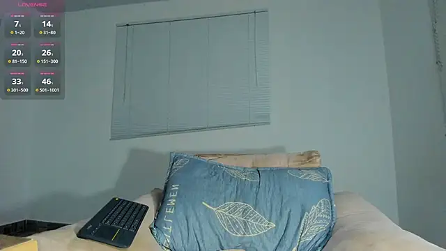 ftmphilip  online show from June 20, 11:41 pm