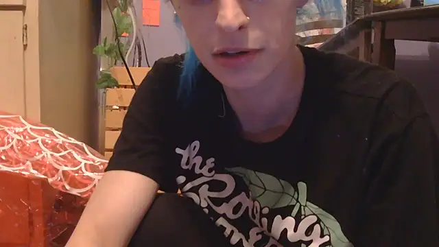Snapshot of watermellonpussy chatting on October 7, 8:24 pm watermellonpussy online show from October 7, 8:24 pm