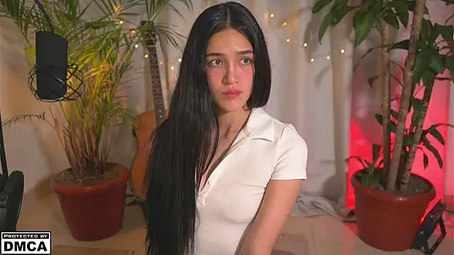 Kore Persephone online show from September 27, 4:52 am