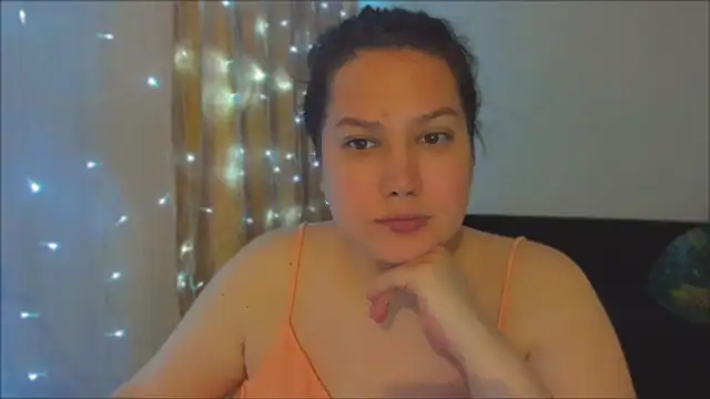 Snapshot of _madalexa_ chatting on September 11, 8:53 pm  madalexa  online show from September 11, 8:53 pm