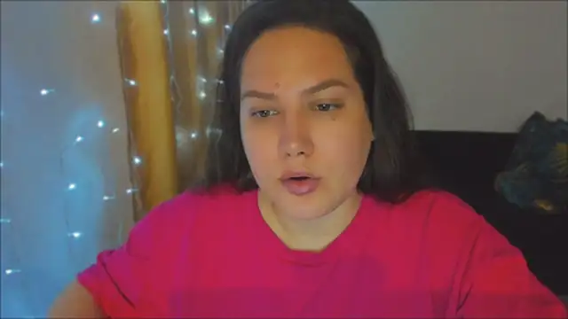 Snapshot of _madalexa_ chatting on September 18, 9:02 pm  madalexa  online show from September 18, 9:02 pm