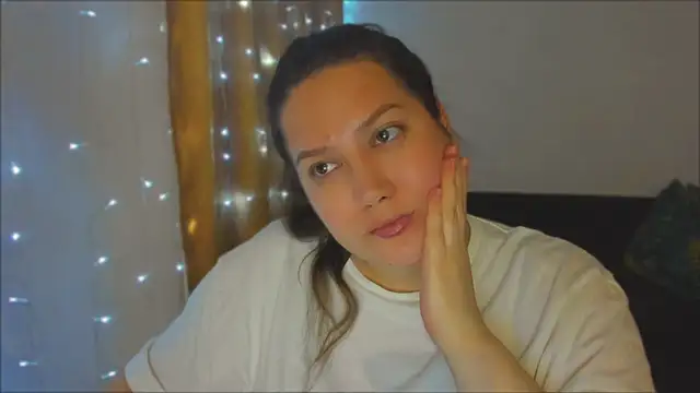 Snapshot of _madalexa_ chatting on September 19, 10:42 pm  madalexa  online show from September 19, 10:42 pm
