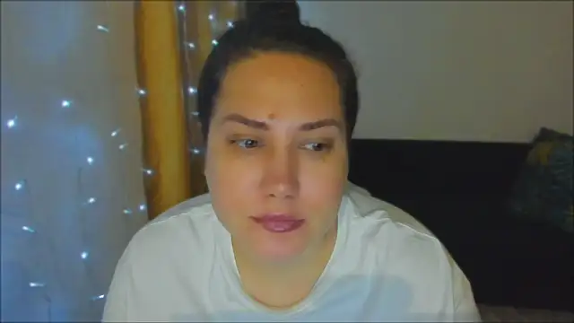 Snapshot of _madalexa_ chatting on October 25, 10:38 pm  madalexa  online show from October 25, 10:38 pm