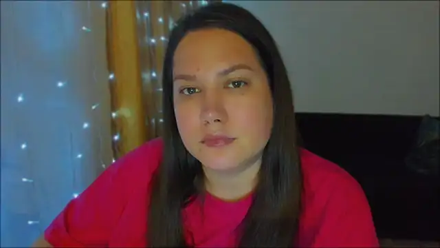 Snapshot of _madalexa_ chatting on October 14, 6:10 pm  madalexa  online show from October 14, 6:10 pm