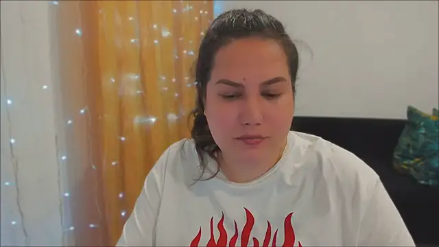 Snapshot of _madalexa_ chatting on September 15, 6:04 pm  madalexa  online show from September 15, 6:04 pm