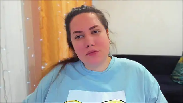  madalexa  online show from April 23, 3:36 pm