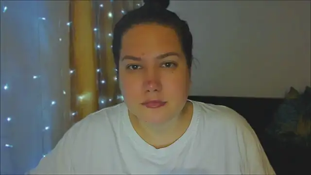 Snapshot of _madalexa_ chatting on October 7, 9:30 pm  madalexa  online show from October 7, 9:30 pm