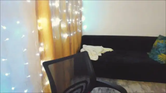 Snapshot of _madalexa_ chatting on September 9, 8:52 pm  madalexa  online show from September 9, 8:52 pm