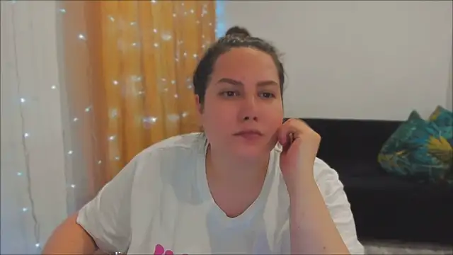 Snapshot of _madalexa_ chatting on September 14, 5:55 pm  madalexa  online show from September 14, 5:55 pm