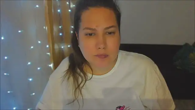 Snapshot of _madalexa_ chatting on September 23, 12:31 am  madalexa  online show from September 23, 12:31 am