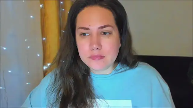  madalexa  online show from April 26, 9:34 pm