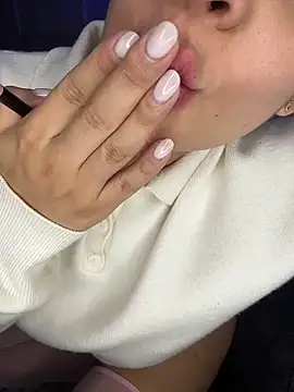 GabriellaFerrer online show from November 4, 10:09 am