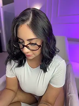 GabriellaFerrer online show from June 5, 12:26 am