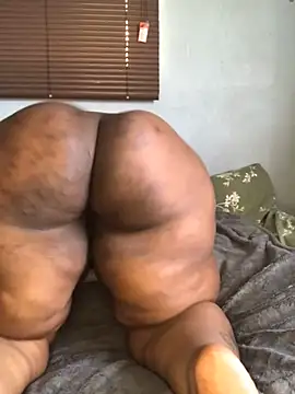sotho ssbbw online show from June 13, 10:34 am