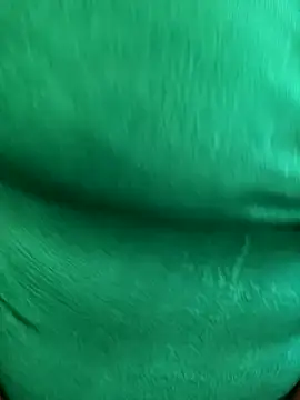 sotho ssbbw online show from October 7, 8:41 am