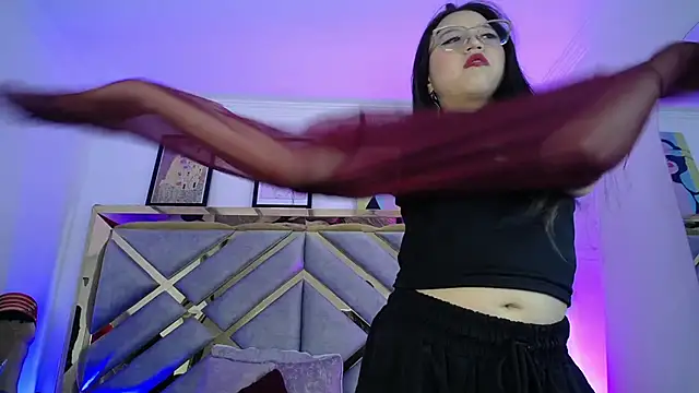 Moon Water   online show from April 23, 11:28 am