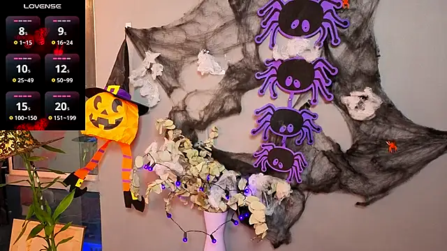 Snapshot of Maithe_Perroni chatting on October 8, 11:31 pm Maithe Perroni online show from October 8, 11:31 pm