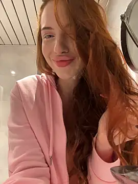 Anje Cox online show from October 29, 6:29 am