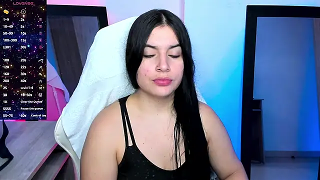  Meredith online show from September 25, 11:24 pm