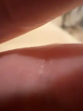 OCHAN   X online show from September 23, 2:37 pm