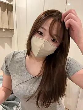 OCHAN   X online show from October 17, 1:58 pm