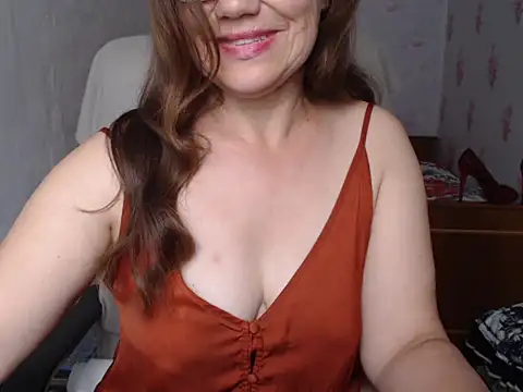 KittyyLaBeauty online show from June 3, 2:33 pm