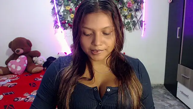 sexysusan4you online show from November 11, 7:44 pm