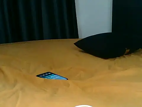 Switmelanin online show from April 25, 2:14 pm