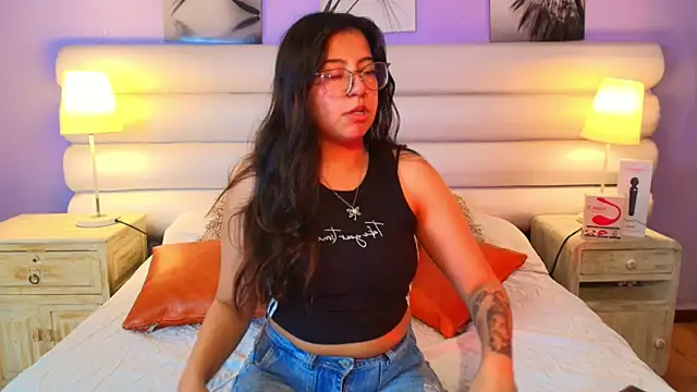 milan sweet online show from June 10, 9:35 pm